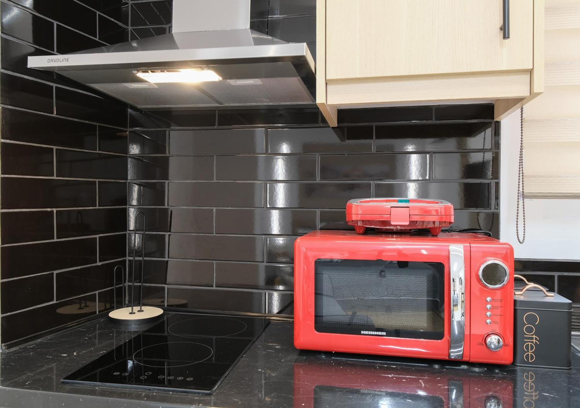 Duomo City Center Suites Ираклио Екстериор снимка